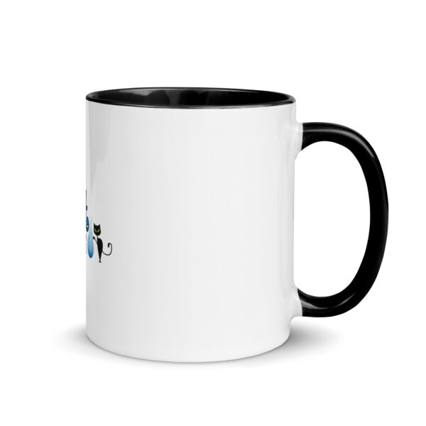 white ceramic mug with color inside black 11 oz right 663bafa73bc11.jpg