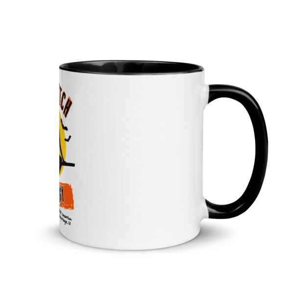 white ceramic mug with color inside black 11 oz right 663bc4303560d.jpg