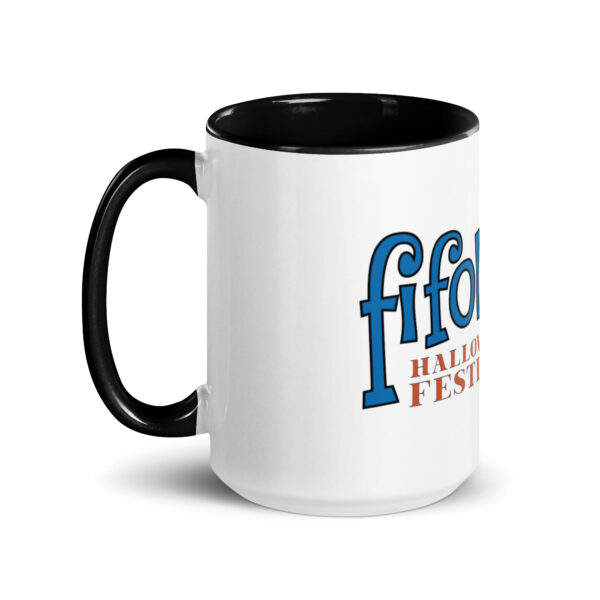 white ceramic mug with color inside black 15 oz left 663bafa73beb1.jpg