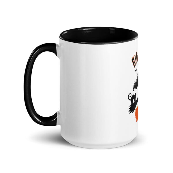 white ceramic mug with color inside black 15 oz left 663bb0c4b4901.jpg