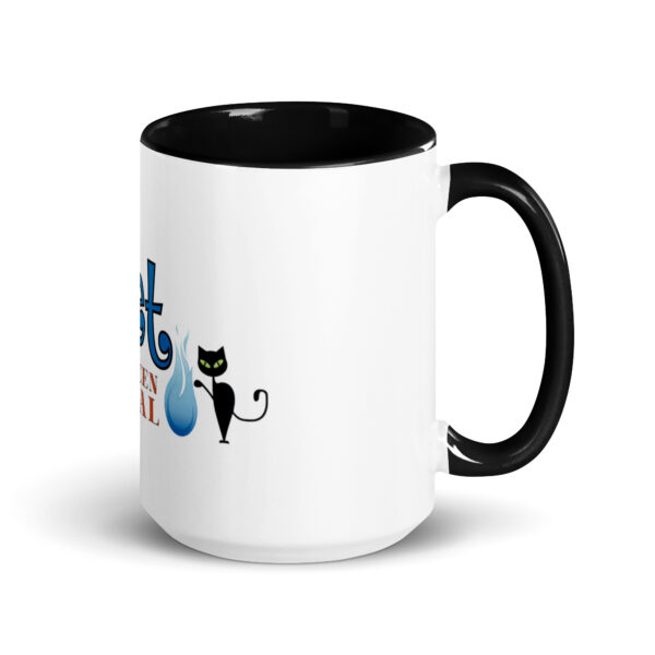 white ceramic mug with color inside black 15 oz right 663bafa73bd96.jpg