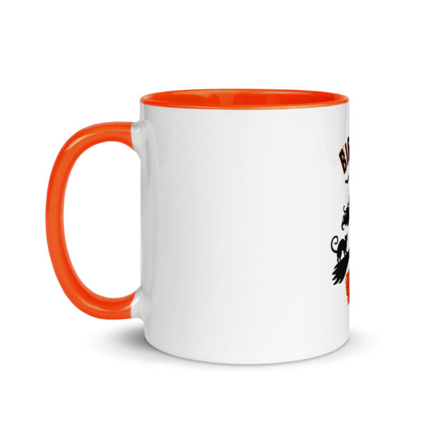 white ceramic mug with color inside orange 11 oz left 663bb0c4b49e5.jpg