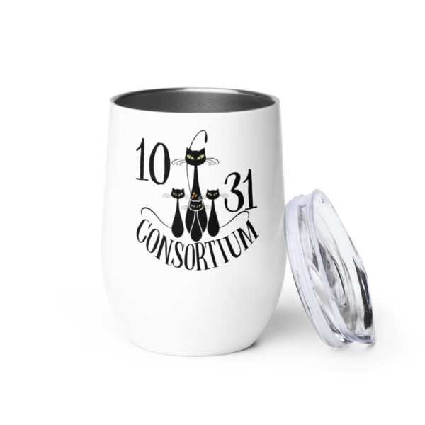 wine tumbler white front 663baed2816f0.jpg