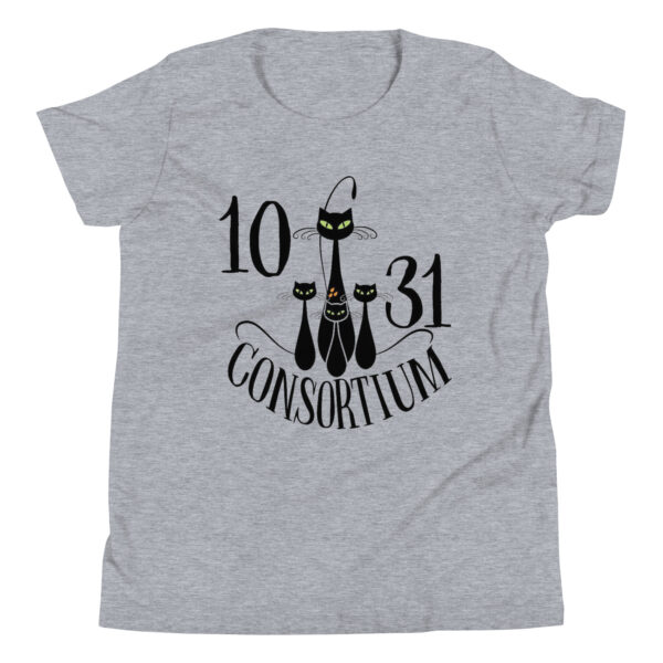 youth staple tee athletic heather front 663bd5bf1f227.jpg