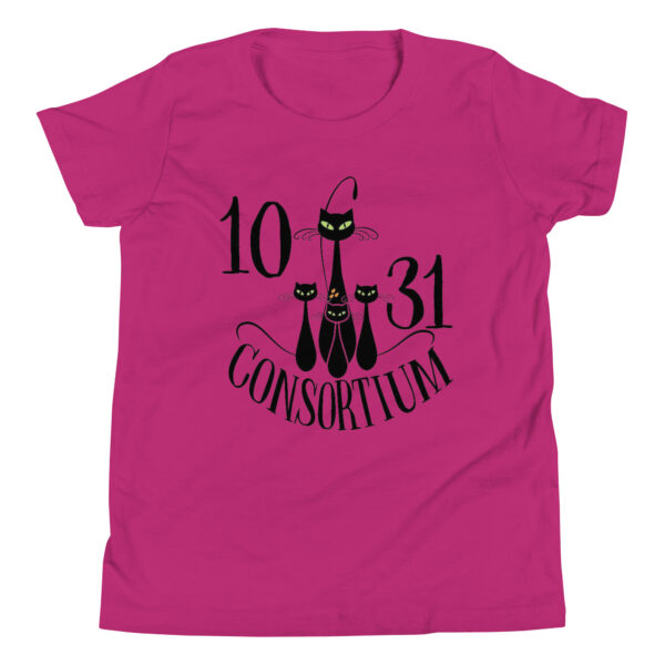 youth staple tee berry front 663bd5bf1ed46.jpg