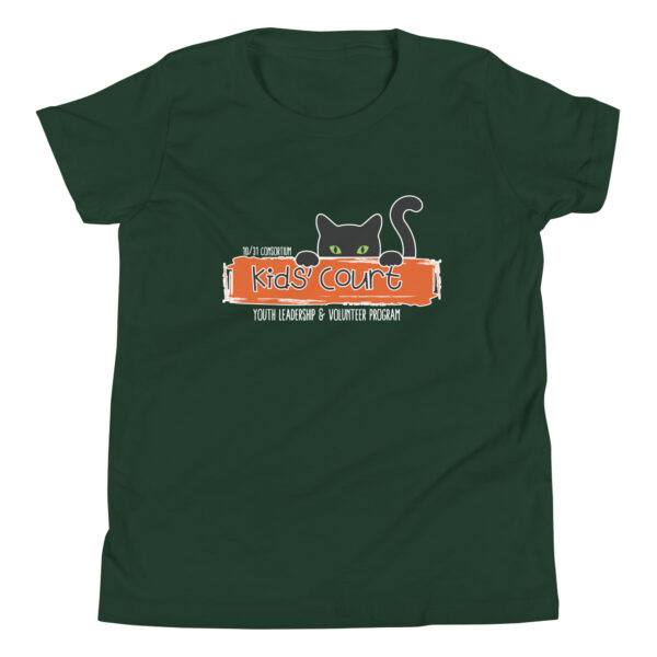 youth staple tee forest front 663d30d0a1e69.jpg