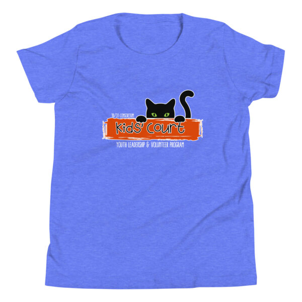 youth staple tee heather columbia blue front 663d30d0a31ac.jpg