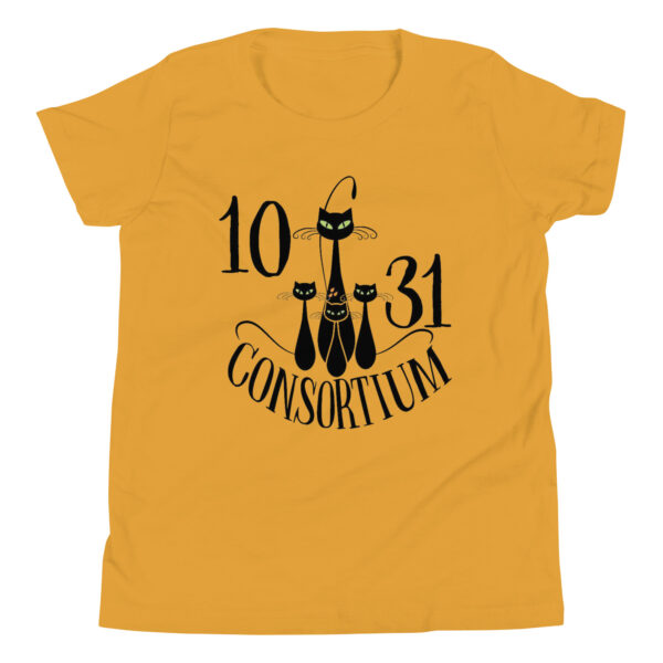 youth staple tee mustard front 663bd5bf1dba9.jpg