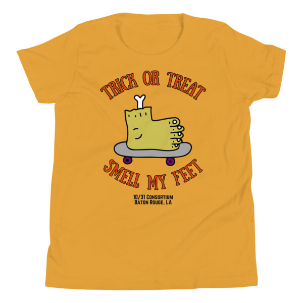 youth staple tee mustard front 663bd6d657185.jpg
