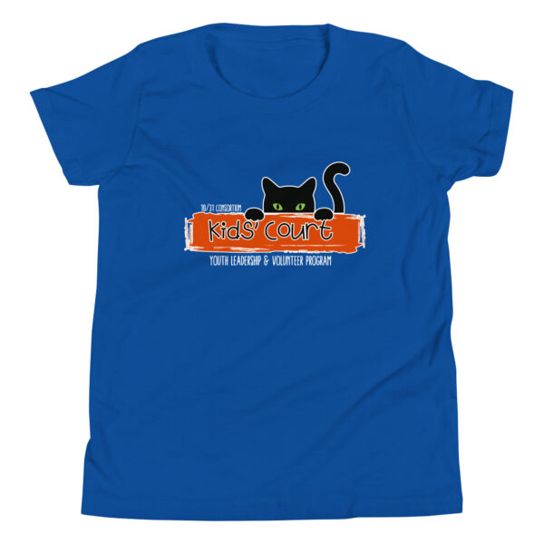 youth staple tee true royal front 663d30d0a27ce.jpg