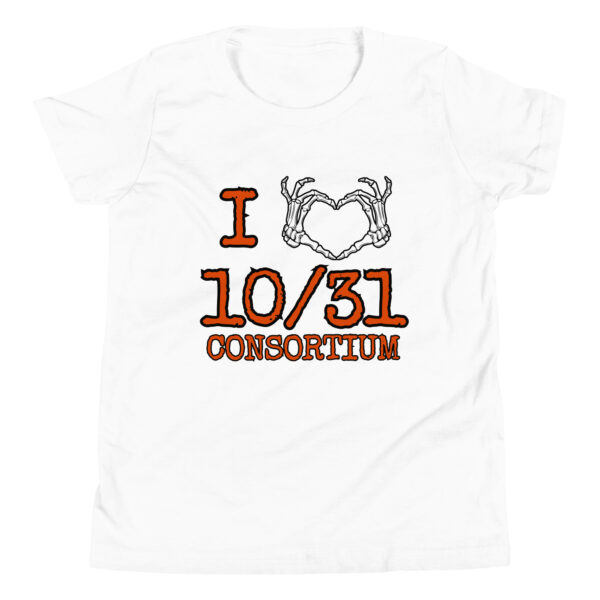 youth staple tee white front 663bd52e0d2c6.jpg