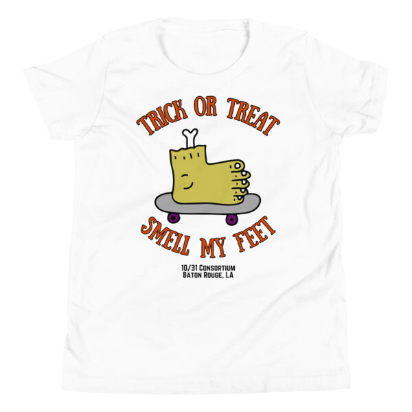 youth staple tee white front 663bd6d658de5.jpg
