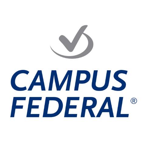 Campus Federal