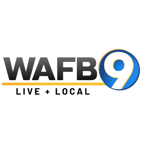 WAFB logo 2