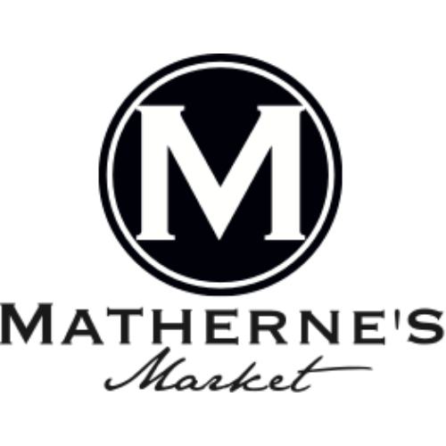 matherne