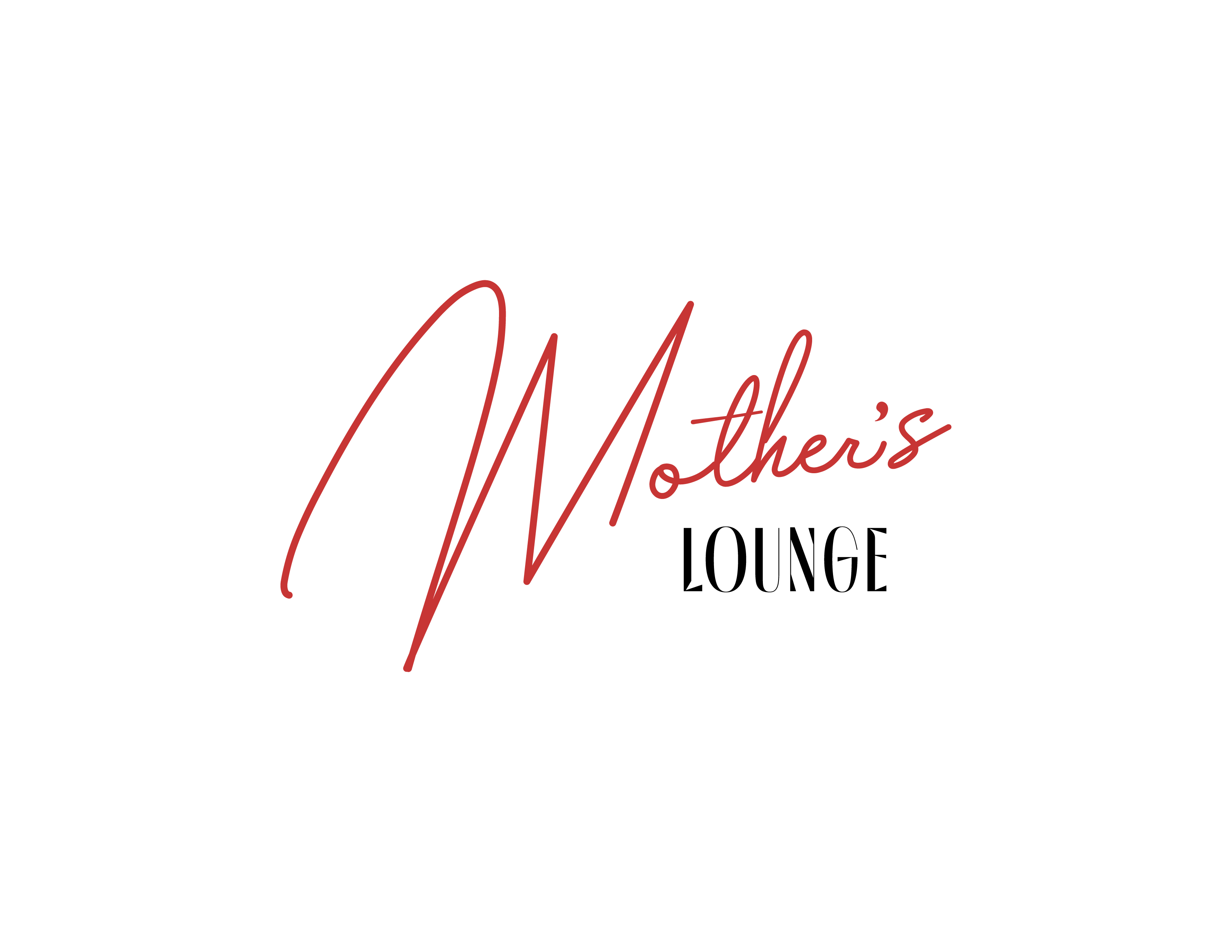 Mother's Lounge