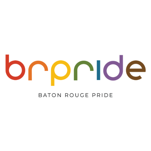 br pride web logo