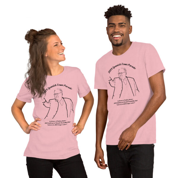unisex staple t shirt pink front 6754edf45c1fb.jpg