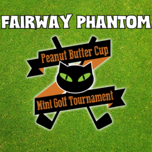 Fairway Phantom