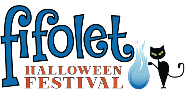 Fifolet Auction Logo