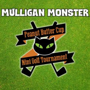 Mulligan Monster