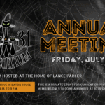 Annual Meeting FB Cover