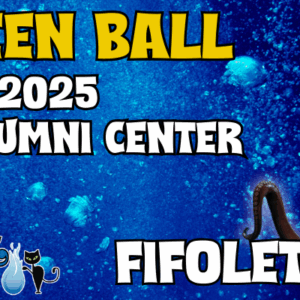 ball feature