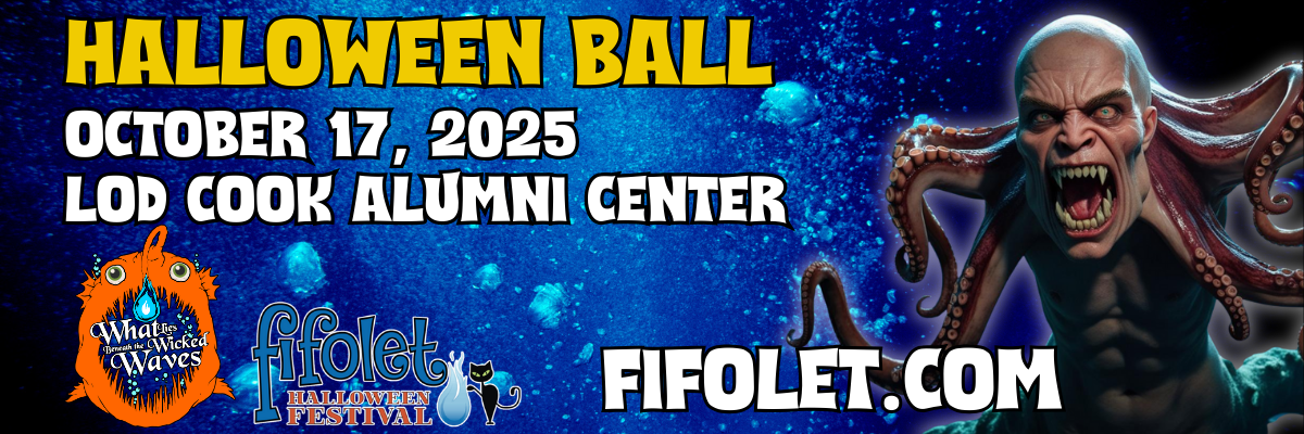 ball feature