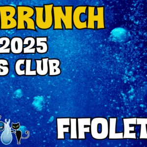 brunch feature