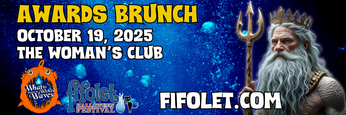 brunch feature
