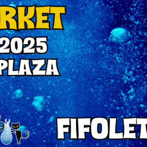 market feature