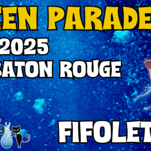 parade feature