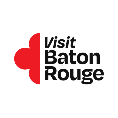VBR logo