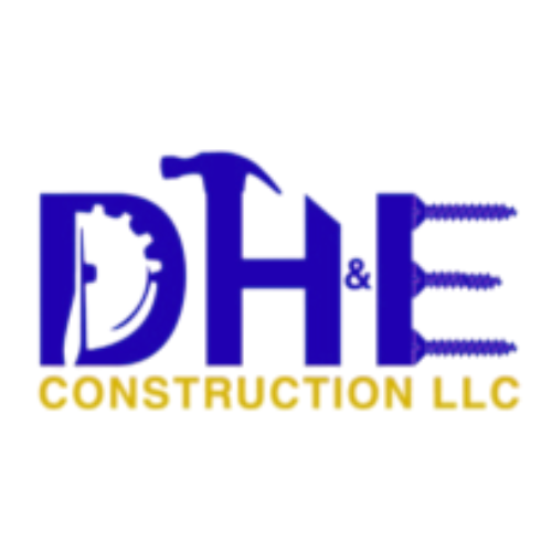 DHE sponsor