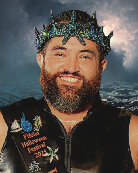 Kyle Bove Website Headshot