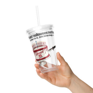 double wall clear plastic tumbler 16 oz 16 oz front 6a4d4c129d457.jpg