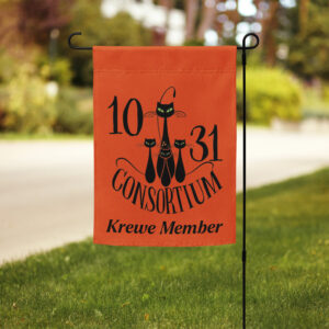 garden flag white 12x17 front 6a4d35748c670.jpg
