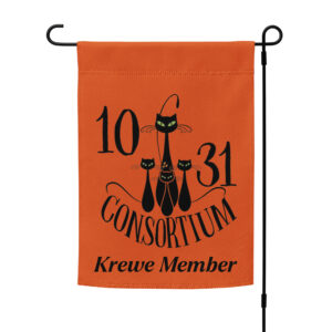 Signs and Flags