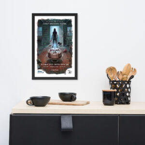 premium luster photo paper framed poster in black 12x18 front 6a4d473636210.jpg