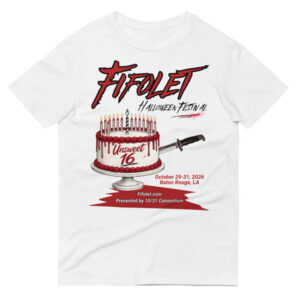 unisex lightweight t shirt white front 6a4d422f5c1d0.jpg